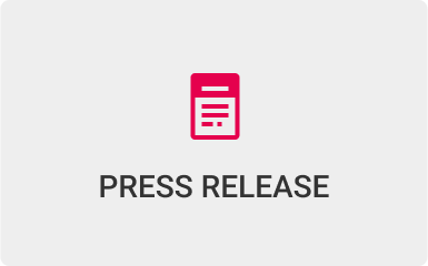 THE EXCELLENCE COLLECTION REVAMPS SHARE THE LOVE CAMPAIGN TO SUPPORT JAMAICAN COMMUNITY